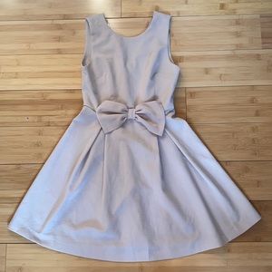 Maac & Riley Women’s dress